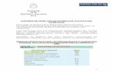 Embajada de la República Argentina Perú - …exportapymes.com/documentos/productos/RA4725_peru_bombas_ace… · Embajada de la República Argentina Perú 5 Reporte de Importaciones