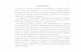 CONCLUSIONES - virtual.urbe.eduvirtual.urbe.edu/tesispub/0098866/conclu.pdf · Amat, O. (2008), Análisis de estados financieros: fundamentos y Aplicaciones, Madrid – España: Editorial