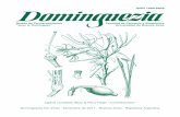 Ligaria cuneifolia (Ruiz & Pav.) Tiegh. –Loranthaceae ...app.ffyb.uba.ar/doc/Dominguezia27_2.pdf · con el número de Folio 2787 Dominguezia, y en Electronic Sites of Leading Botany,