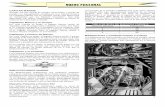 Space Hulk Reglamento en Castellano - freewebs.com Hulk Death Wing.pdf · Si el cañón de asalto se dispara en modo automático total, gastará el equivalente a 5 ráfagas de munición.