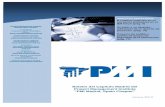 Boletín del Capítulo Madrid del Project Management ...ameconsultores.net/documentos/newsletter_pmp/... · 3 Madrid, Mayo 2012 El PMI en cifras 160 Chapter Certificación PMP PMI