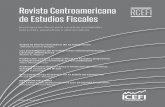 Investigación ˜scal para construir sociedades más …icefi.org/sites/default/files/revista_no._2.pdf · Abelardo Medina, Instituto ... relativo a la integración económica ...