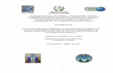 CONSEJO NACIONAL DE CIENCIA Y TECNOLOGÍA …glifos.concyt.gob.gt/digital/fodecyt/fodecyt 2010.21.pdf · UNIVERSIDAD DE SAN CARLOS DE GUATEMALA-USAC- INFORME FINAL ... Guatemala es