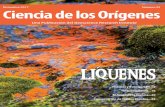 Diciembre 2017 Ciencia de los Orígenes - grisda.orggrisda.org/Ciencia de los Origenes/92.pdf · realidad la cicatriz de un violento pasado en el que ... con los que compartimos el