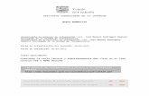   · Web viewLey de Expropiación, ... Ley de Ingresos del Estado para el Ejercicio Fiscal del 2013. PDF. WORD. Ley de Ingresos para el Estado de Coahuila de Zaragoza, ...
