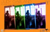 JUDY gARLAND (OVER THE RAINBOW) - aaag.galaaag.gal/.../resources/shows/program/535cef8e-programa-mano-judy.pdf · Todos somos Judy Garland, por iso, faremos unha viaxe a carón de