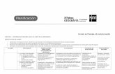 CIUDAD AUTÓNOMA DE BUENOS AIRES - sm …sm-argentina.com/wp-content/uploads/2014/09/Planificaciones-CABA... · civilizaciones andinas. Antigüedad. Resolución de un cuestionario