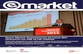 Nuevo Récord: Exportaciones peruanas 2011 … · Dinamismo en las exportaciones de ... ha asistido a más de 5,118 PYMES en ... fuertes y tienen el dominio del comercio de prendas