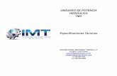 IMT TMG Unidades de Potencia Hidraulica Word - IMT TMG Unidades de Potencia Hidraulica.docx Created Date 3/15/2017 4:36:25 AM ...