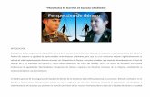 “PROGRAMAS EN MATERIA DE EQUIDAD DE … · Ejército y Fuerza Aérea Mexicanos una Cultura de Paz y ... entre Mujeres y Hombres, la Secretaría de la Defensa ... Salud de la Mujer,