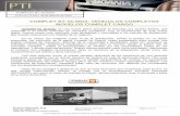 COMPLET BY SCANIA: VEHICULOS COMPLETOS …€¦ · Scania Hispania, S.A. Dpto. Producto Camiones Página 1 de 16 Avda. de Castilla, 29 Manuel Nieves 28830 San Fernando de Henares
