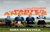 ÍNDICE - Un Día de Cine IES Pirámide Huesca ...undiadecine-alfabetizacionaudiovisual.ftp.catedu.es/Web/guias2012... · La canción de Carla (1996) y Pan y rosas (2000); los esfuerzos