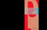 libertad de papeles de libertad papelesdownload.e-bookshelf.de/.../0007/8251/30/L-G-0007825130-00144462… · José Lezama Lima: estética e historiografía del arte en su obra crítica