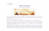 Júpiter el gran benefactor ¿o no?— - Astrología y ...astrologiaytransformacion.com/uploads/3/4/8/4/3484060/jpiter_regal... · En esta serie de posteos escribí sobre Júpiter,