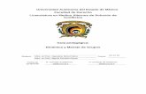 Universidad Autónoma del Estado de México Facultad …derecho.uaemex.mx/U2018-A/Medios/Guias_A/LMA403.pdf · como referente la corriente constructivista del aprendizaje y la enseñanza,