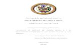 UNIVERSIDAD TÉCNICA DE AMBATO FACULTAD DE CIENCIAS DE …repositorio.uta.edu.ec/bitstream/123456789/25840/2/Tesis Alejandra... · Los miembros del Tribunal Examinador aprueba el