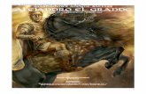 Warhammer Ancient Battles - ALEJANDRO EL GRANDE · gina Warhammer Historical (que presentaremos de este modo) y todas las posibles dudas e interpretaciones recogidas de di-versas