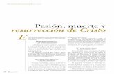 Pasión, muerte y resurrección de Cristoecuadoruniversitario.com/wp-content/uploads/2013/02/SINFONICA-1-1.… · Partituras Ecuatorianas I Paco Godoy 18 ... de flauta que representa