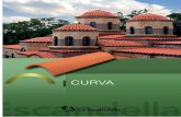 CURVA - La Escandellalaescandella.es/images/catalogos2017/Curva_2017.pdf · CURVA Tradicionalmente ha sido la teja más usada de toda la geografía española. Hoy, debido a la belleza