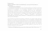 CAPÍTULO II MARCO TEÓRICO PARA ELABORAR …webquery.ujmd.edu.sv/siab/bvirtual/Fulltext/ADGP0000531... · 2010-04-28 · 2.1.2 Proceso de la Planeación Estratégica ... externo