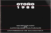NOVIEMBRE - artesescenicas.uclm.esartesescenicas.uclm.es/archivos_subidos/obras/628/prog-otono-1988…NOVIEMBRE • FESTIVAL INTERNACIONAL DE JAZZ 4 de noviembre: Maria Joao Quinteto.