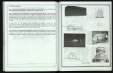 cdigital.dgb.uanl.mxcdigital.dgb.uanl.mx/la/1020147260/1020147260_012.pdf · Arnheim, Rudolf Arte y percepción visual. Ed. EUDEBA Buenos Aires, 1971 Scott, Robert G. Fundamentos