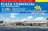 RESTAURANTES- ZONA DE JUEGOS- GIMNASIO …provivirpanama.com/download/revista.pdf · salon de belleza-lavanderia-panaderia-dulceria ...