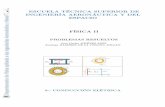 ESCUELA TÉCNICA SUPERIOR DE INGENIERÍA …ocw.upm.es/fisica-aplicada/fisica-ii/Contenido/Resueltos/... · 2016-09-27 · escuela tÉcnica superior de ingenierÍa aeronÁutica y