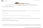 Guia de Final Fantasy Xii para Playstation 2fotos.trucoteca.com/pdf-guias/guia-trucoteca-final-fantasy-xii... · Guia de Final Fantasy Xii para Playstation 2 Capitulo 1: Capitulo