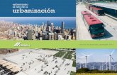 enfrentando el reto de la urbanización - cemex.com · 43 Mejora Continua en la Gestión de Emisiones y Medioambiental ... Incluyendo escoria de altos hornos, yeso, cenizas volantes,