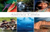 Las áreas protegidas de América Latina - Earth Charterearthcharter.org/invent/images/uploads/Mueller2011_Cambio_climatic... · de toma de decisiones en la mayoría de los países