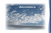Atmósfera - apps1.semarnat.gob.mxapps1.semarnat.gob.mx/dgeia/informe_resumen/pdf/6_info_resumen.pdf · Metropolitana del Valle de México (ZMVM). De acuerdo con los inventarios de