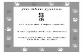 Jin Shin Jyutsu - sbc491e5fe76125f6.jimcontent.comsbc491e5fe76125f6.jimcontent.com/download/version/1441642903/mod… · los dedos de tus manos durante unos minutos, esto libera el