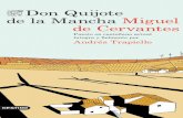 Miguel de Cervantes TD c/ sobrecubuerta Henares en …f-eines.alaxarxa.cat/litecas/images/file/30220_Don_Quijote_de_la... · TD c/ sobrecubuerta CARACTERÍSTICAS 4 cmky-IMPRESIÓN