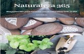 Naturaleza 365 - Editorial Gustavo Gili - Editorial GG · respecto a la exactitud de la información contenida en este libro, razón por la cual no puede asumir ningún tipo de ...