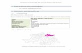 Documento de Gestión de la ZEC “Sierra de Gredos y …extremambiente.juntaex.es/files/planes_gestion/70_PG_Gredos.pdf · Documento de Gestión de la ZEC “Sierra de Gredos y Valle