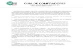 GUIA DE COMPRADORES - lyonmexico.comlyonmexico.com/wp-content/uploads/GUIA-JUEVES-16... · 21 2017 cucharon iacmaq cat416, de 24", para instalar en retroexcavadoras cat 416 o similares