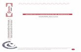 SECTOR DE LA CONSTRUCCIÓN EN MARRUECOS …camarasandalucia.com/fscommand/Construccion.pdf · • Marsa Maroc; • Agencia Nacional de Puertos; • Instituto Superior de Estudios