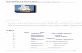 Barcos Históricos de la Armada de México2006-2012.semar.gob.mx/component/content/article/48-historia/363-b... · Esta sección recopila la historia de los principales buques de