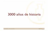 01 3000 años de historia - Sherry Wines | Vinos de Jerez · abastecimiento de los buques. ! Los vinos de Jerez participan en algunas de las más épicas expediciones de esos tiempos.