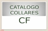 CF1 - Collares de modacollaresdemodamayoreo.com/.../collares-nuevo/COLLARES_CF_209.pdf · CF223. Created Date: 11/16/2016 11:32:56 AM