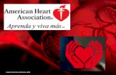 Actualidades en reanimación cardiopulmonar de RCP.pdf ·  Actualidades en Reanimación Cardio Cerebro Pulmonar Actualidades en Reanimación Cardio Cerebro Pulmonar …