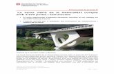 La xarxa viària de la Generalitat compta amb 3.570 ponts …premsa.gencat.cat/pres_fsvp/docs/2016/04/01/16/49/c5a5... · 2016-04-04 · (Microsoft Word - 20160403 NP CAT\300LEG PONTS