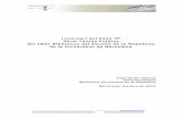 Inventari del Fons TP Sèrie Textos Polítics del CRAI ...diposit.ub.edu/dspace/bitstream/2445/18055/6/Fons_TP.pdf · 18- PLONCARD D’ASSAC, Jacques. “La nouvelle sucesión d’Espagne”.
