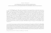 ANNA ALBERNI - publicacions.iec.cat · Le Kama-sutra catalan. Anonyme du XIV e siècle (Perpinyà, Mare Nostrum, 1995), i ÍD., Anònim del segle XIV. El Kamasutra català.