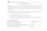 CAPITULO V Ejemplificación del Factoraje Financierocatarina.udlap.mx/u_dl_a/tales/documentos/lcp/... · 2) Se registra en Cuentas de Orden los “Documentos Descontados” y su contra
