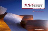 Este año en - secardiologia.essecardiologia.es/images/stories/file/preliminarSEC08.pdf · Planos del BEC (Bilbao Exhibition Centre) Bilbao Exhibition Centre Map Sociedad Española