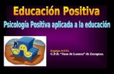Diapositiva 1caps.educacion.navarra.es/infantil/attachments/article/... · PPT file · Web view2014-02-19 · Como referencia personal permanente del docente para su trabajo ...