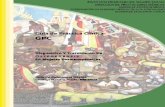 Guía de Práctica Clínica GPCGPC - imss.gob.mx · Diagnóstico y Tratamiento de Osteoporosis en Mujeres Posmenopáusicas 1111 Guía de Práctica Clínica GPCGPC Diagnostico Y Tratamiento