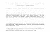 ANÁLISIS DE VARIABLES REPRODUCTIVAS EN OVEJAS DE LANA AL INICIO DE …zootecnia.chapingo.mx/assets/12santillan.pdf · 2018-05-24 · El semen que se utilizó fue en pajillas de ...